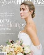 Brides of North Texas