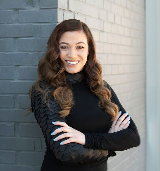 Baylie Hill